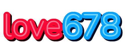 love678 — logo kanal