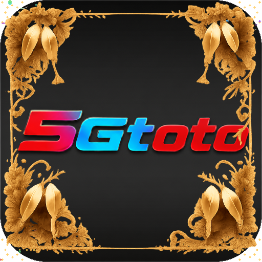5gtoto — mitra unggulan