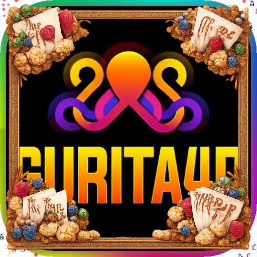 gurita4d — galeri pratinjau Resmi APK